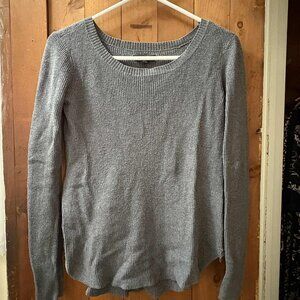 American Eagle Pullover Sweater XS